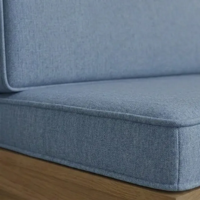 Banquette Mais-Corredo