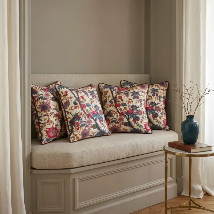 COUSSIN BANGALORE