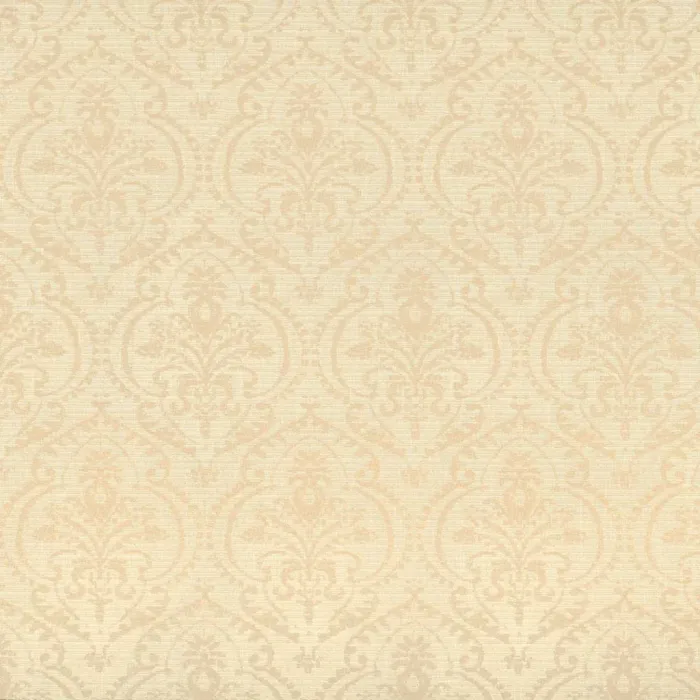 Tissu Ordesa-Crème