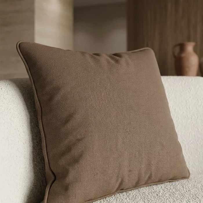 Coussin Vaulion-Corde