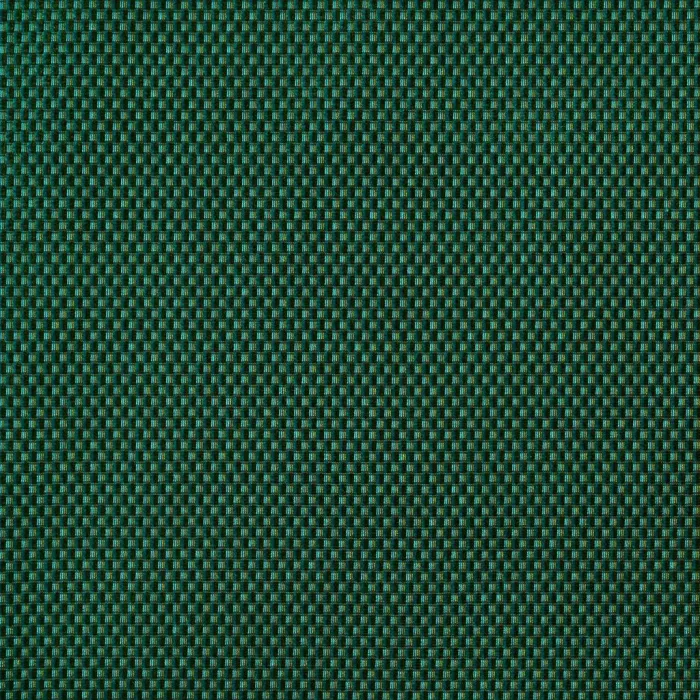 TISSU AURA-Végétal
