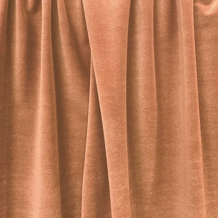 TISSU CONCORDE-Cayenne
