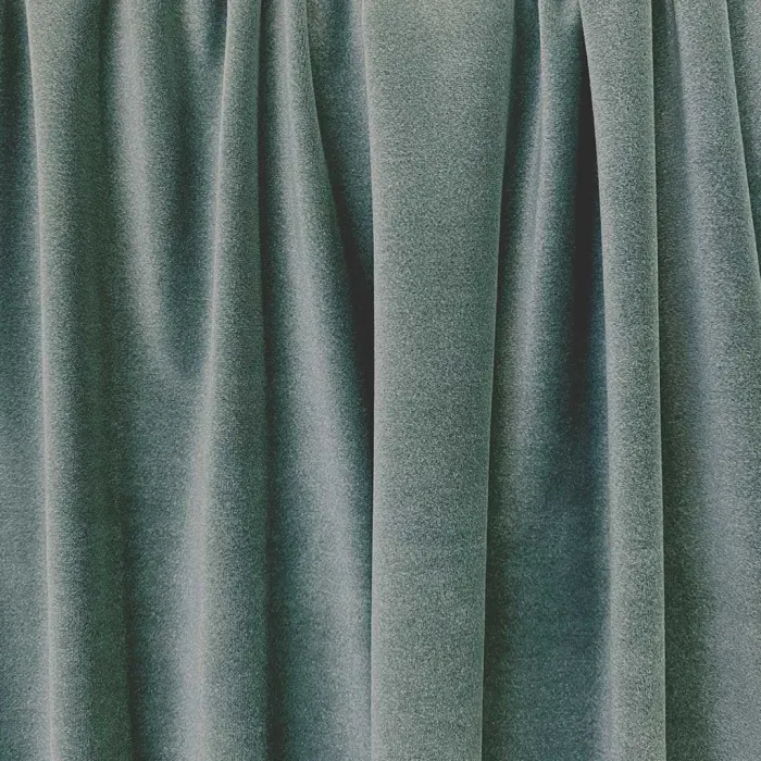 TISSU CONCORDE-Colvert