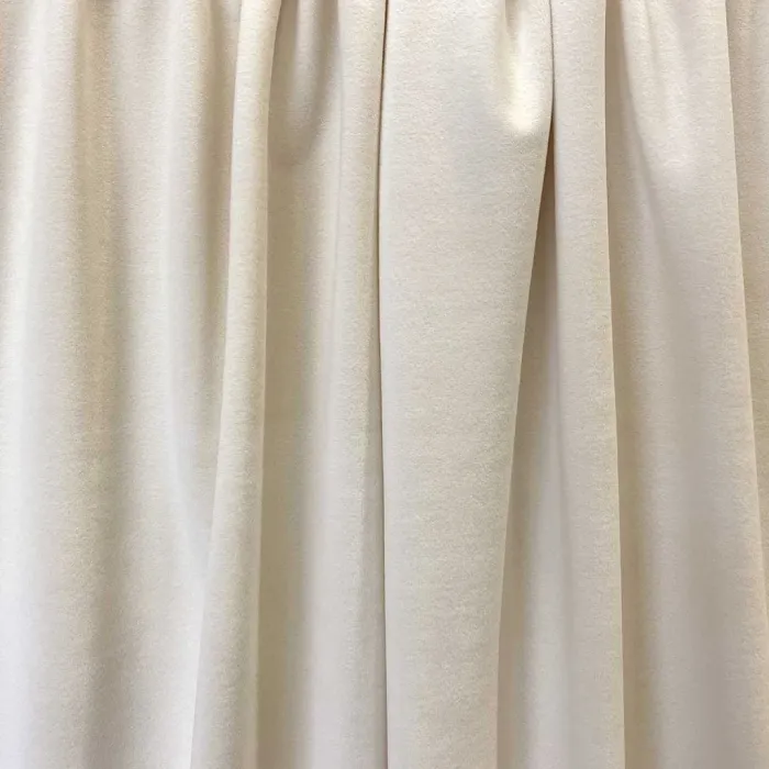 TISSU CONCORDE-Ivoire