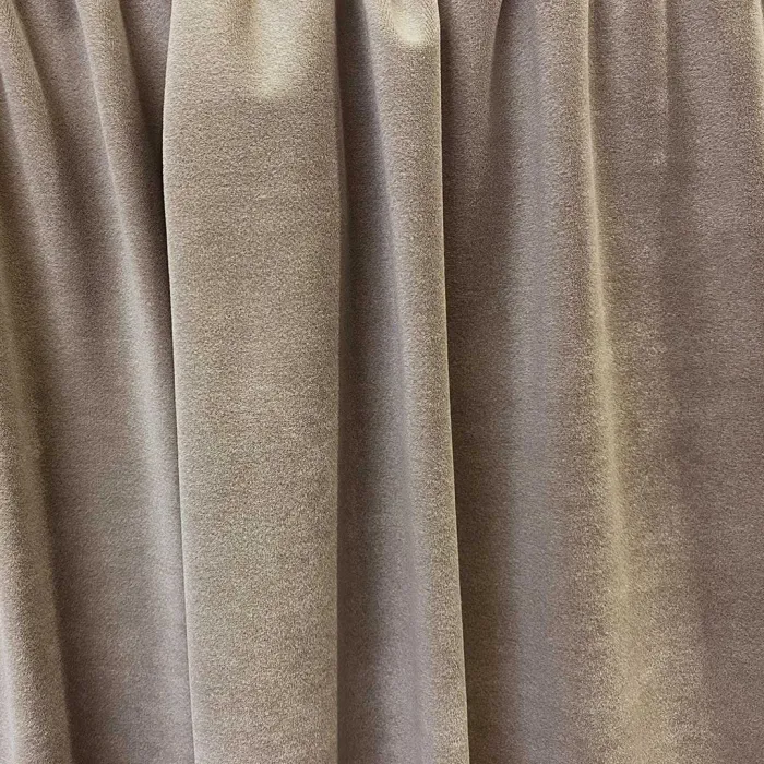 TISSU CONCORDE-Mastic