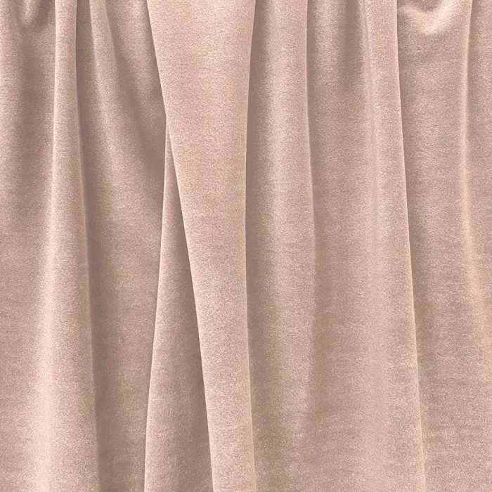 TISSU CONCORDE-Rose des sables