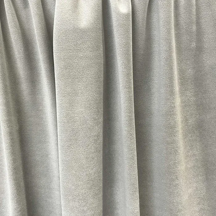 TISSU CONCORDE-Sable