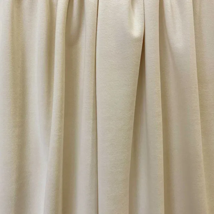 TISSU CONCORDE-Stuc