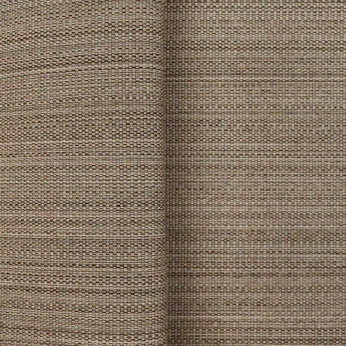 TISSU DESIRADE-Ecorce