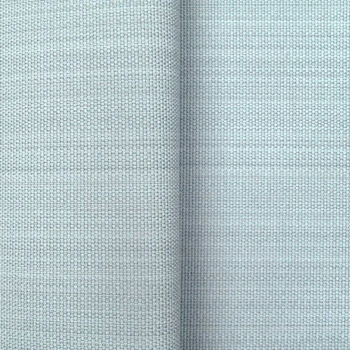 TISSU DESIRADE-Fjord