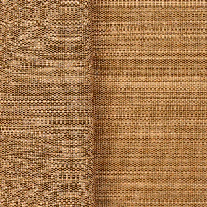 TISSU DESIRADE-Mordoré