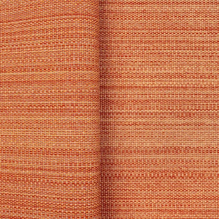 TISSU DESIRADE-Sorbet
