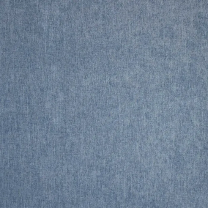 TISSU MAIS-Corredo