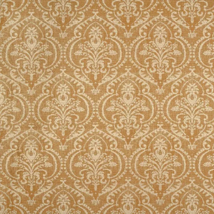 Tissu Ordesa-Mordoré