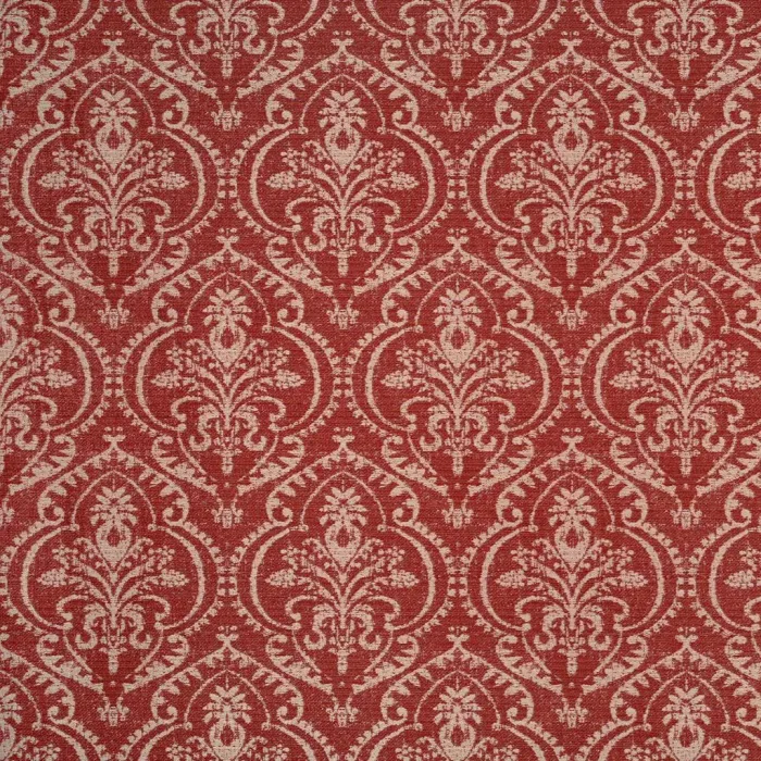 Tissu Ordesa-Opéra