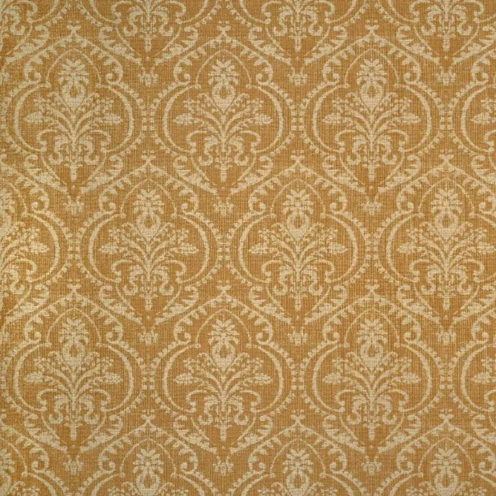 Tissu Ordesa-Or