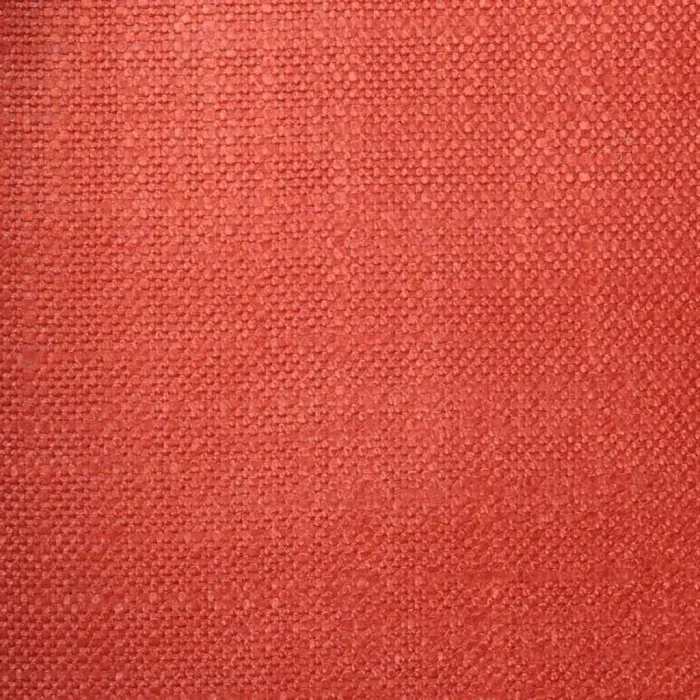 TISSU AU METRE PORTOFINO CORAIL