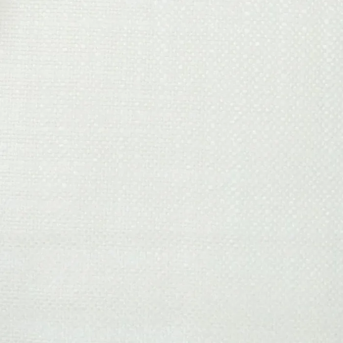 TISSU PORTOFINO