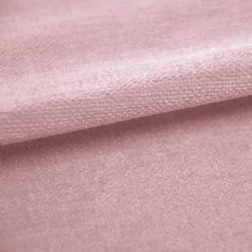 TISSU AU METRE AMARA AQUACLEAN BALI PASTEL