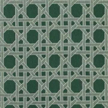 TISSU AU METRE CANNAGE CALIFORNIEN OLIVE OUTDOOR