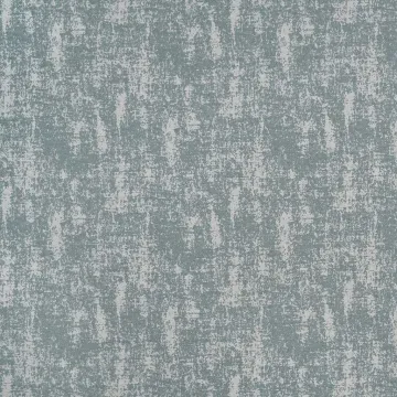 TISSU AU METRE FANTINO CIEL
