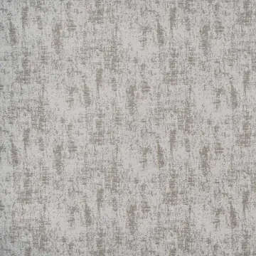 TISSU AU METRE FANTINO COTON