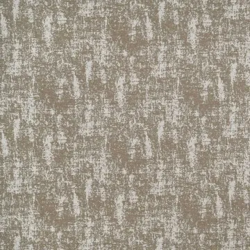 TISSU AU METRE FANTINO DESERT