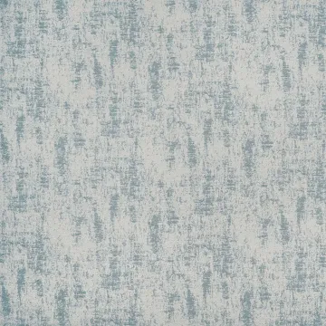 TISSU AU METRE FANTINO HORIZON