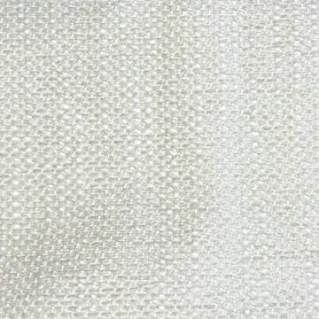 TISSU MAGRITTE BOUCLETTE NATUREL ECRU