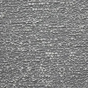 TISSU AU METRE OREE GRANIT