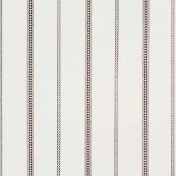 TISSU AU METRE SCOPELLO PALISSANDRO