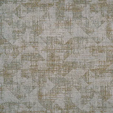 TISSU AU METRE CHICA AURORE