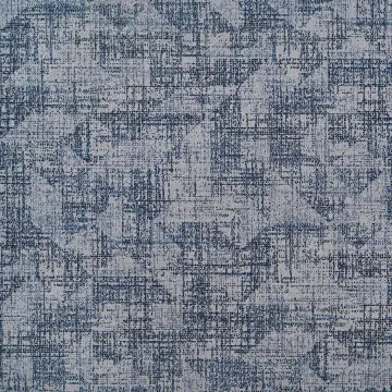 TISSU AU METRE CHICA CREPUSCULE