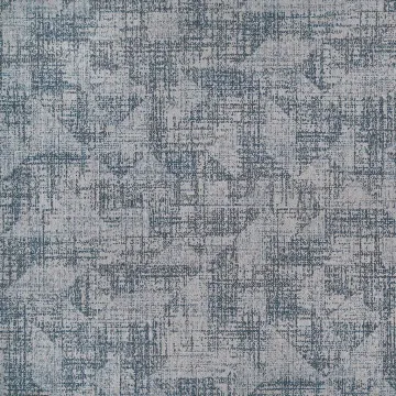 TISSU AU METRE CHICA RIVAGE