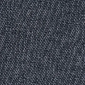 TISSU AU METRE CHINCHILLA COOL CLEAN NAVY