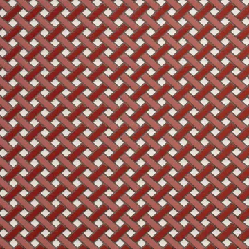 TISSU AU METRE KAPLO SPICE OUTDOOR