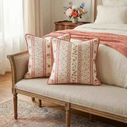 COUSSIN CHARLOTTE