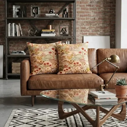 COUSSIN COLCA