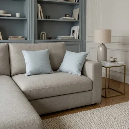 COUSSIN DESIRADE