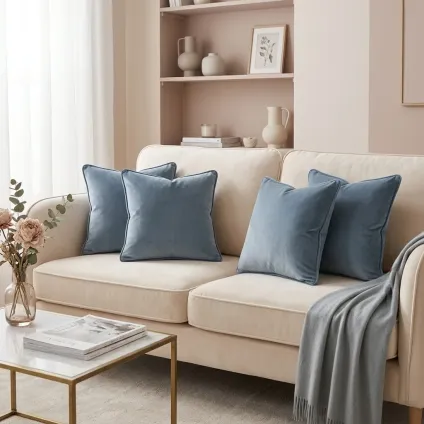 COUSSIN GAMBETTA