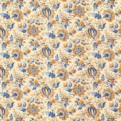 Tissu Gujarat