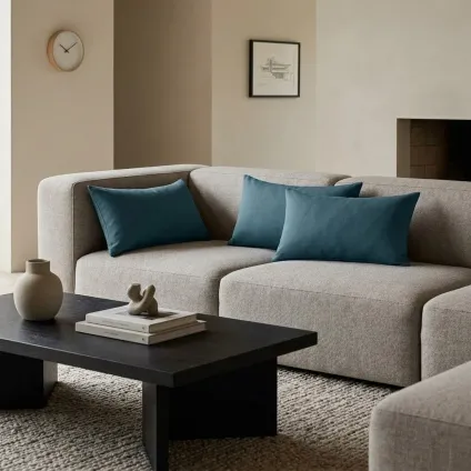 COUSSIN JULIER