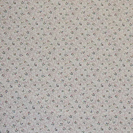 Tissu Louise