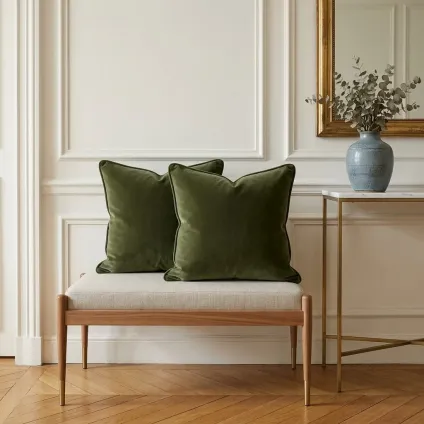 Coussin Marmara