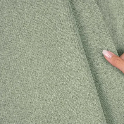 Tissu Rochebrune