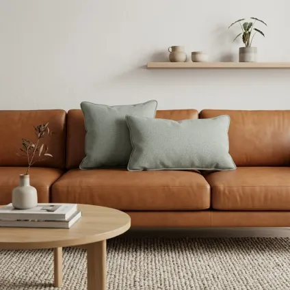 Coussin Splendido