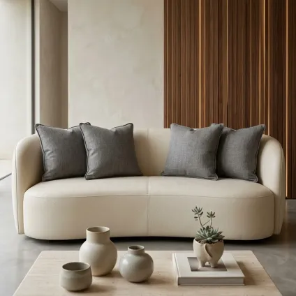 Coussin Vaulion