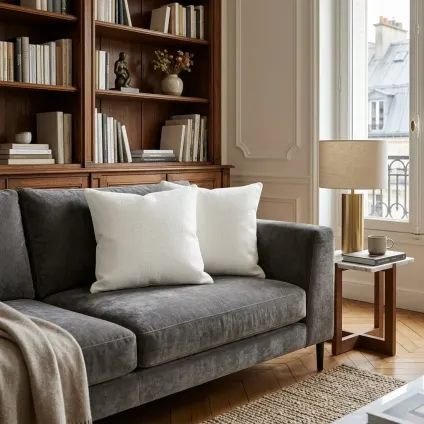 COUSSIN PORTOFINO