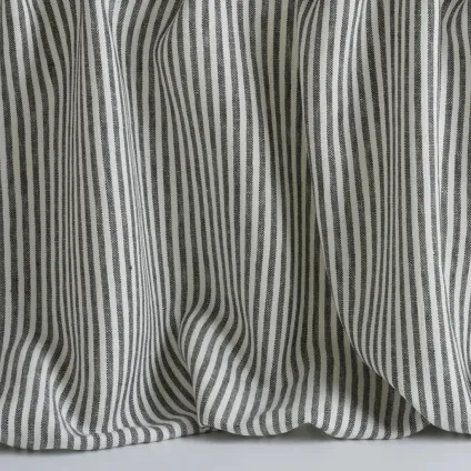 TISSU TEXAS