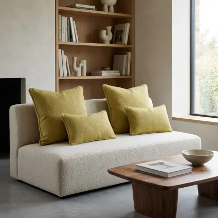 COUSSIN BELLINI